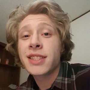 Meet your Posher, Lane